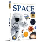 Space - Collection of 6 Books