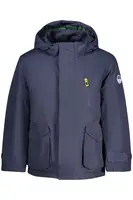 NORTH SAILS CHILDREN&#39;S BLUE JACKET