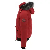 Guess pánská zimní bunda