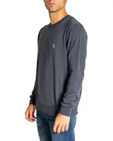 Pánský svetr Aquascutum