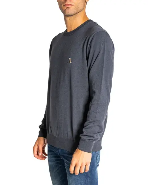 Pánský svetr Aquascutum