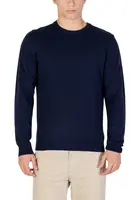 Pánsky kašmírový sveter