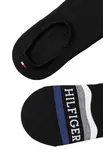 Tommy Hilfiger pánské ponožky