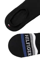 Tommy Hilfiger pánské ponožky