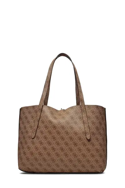 Guess Borsa Donna velká kabelka