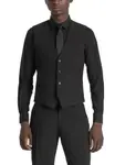 Antony Morato pánská vesta