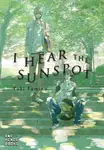 I Hear the Sunspot - Yuki Fumino