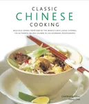 Classic Chinese Cooking - Danny Chan