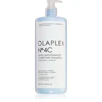 Olaplex N°4C Bond Maintenance hloubkově čisticí šampon 1000 ml