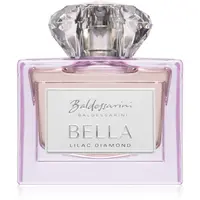 Baldessarini Bella Lilac Diamond parfémovaná voda pro ženy 50 ml