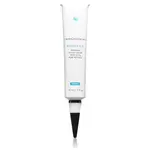Skinceuticals Correct Retinol 0.5 pleťový krém s retinolem 30 ml