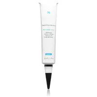 Skinceuticals Correct Retinol 0.5 pleťový krém s retinolem 30 ml