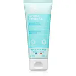 Yves Rocher Hydra Végétal intenzívna hydratačná maska 75 ml