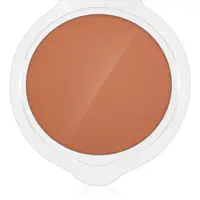 Annabelle Minerals Sculpt Balm Refill krémový bronzer náhradná náplň odtieň Sunkissed 6.5 ml