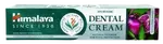 HIMALAYA Zubná pasta Dental Cream 100 g