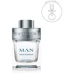 BVLGARI Bvlgari Man Rain Essence parfumovaná voda plniteľná pre mužov 60 ml