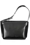 Calvin Klein malá tote kabelka