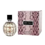 Jimmy Choo Jimmy Choo EDP 60 ml W