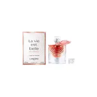 LANCÔME La Vie Est Belle Iris Absolu EDP 30 ml