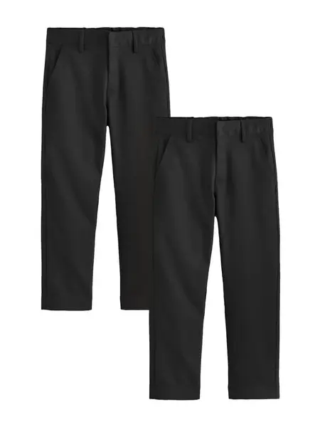 Next Nohavice  čierna