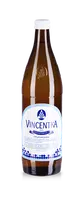 VINCENTKA  0.7 l