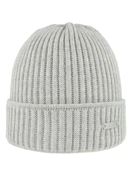 Eisglut Čiapky 'Jamiel '  svetlosivá