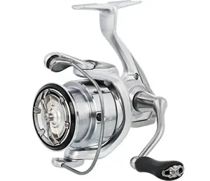 Westin naviják w3 reel 2000 fd