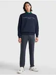 Pánský svetr Tommy Hilfiger Basic