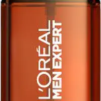 L'ORÉAL PARIS Men Expert Barber Club olej pro plnovous a pleť 30 ml
