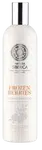 NATURA SIBERICA vitaminový šampon Zmrazené bobule 400 ml