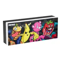 Fortnite světlo charakterové