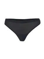 Dagi Tangá  čierna