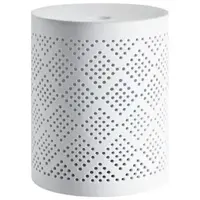 NOBILIS TILIA Keramický difuzér