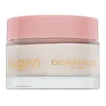 Dermacol Collagen noční krém Night Cream 50 ml