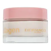 Dermacol Collagen noční krém Night Cream 50 ml