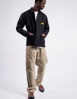 Service Works Canvas Chef Pants KHAKI S