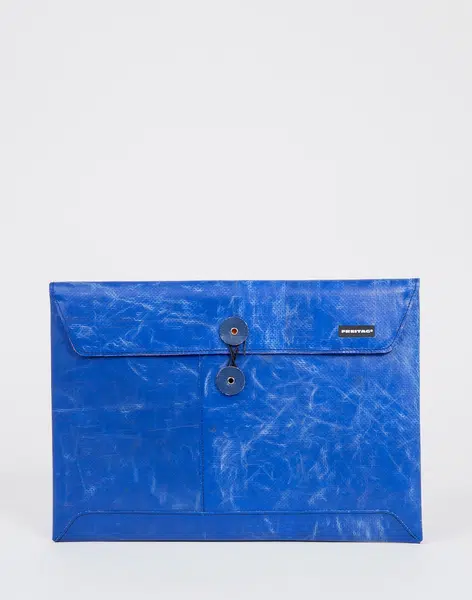 FREITAG F411 Sleeve for Laptop 13"/14"