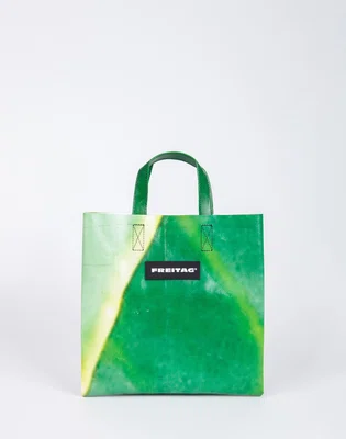 FREITAG F250 Sonny