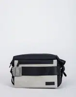 FREITAG F670 Warren