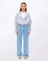 Armedangels Enijaa 2287 horizon W28/L32