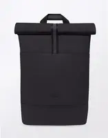 Batoh Ucon Acrobatics Hajo Medium Aloe Black - Black