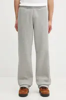 Tepláky Daily Paper Mono Rib