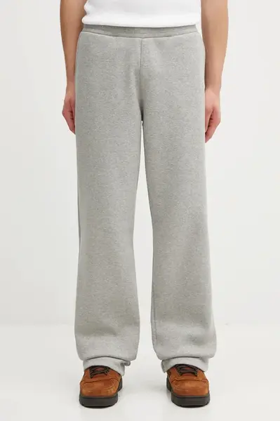 Tepláky Daily Paper Mono Rib