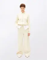 Armedangels Blinaa 1677 undyed W29/L32