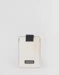 FREITAG F380 Justin