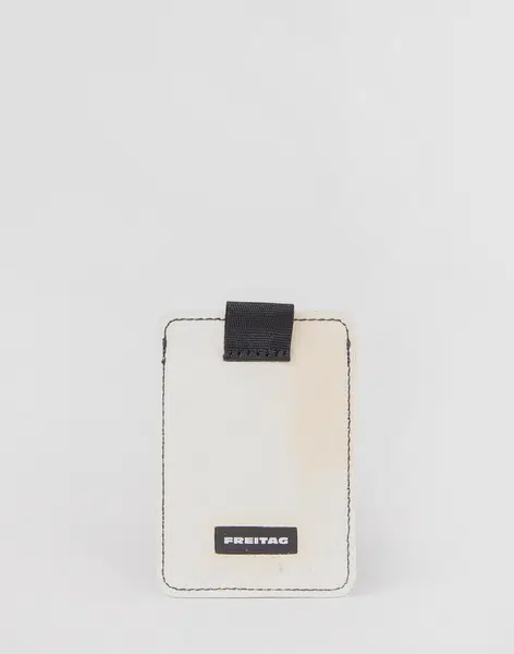 FREITAG F380 Justin