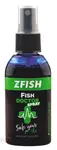 Zfish desinfekcia fish doctor spray 50 ml
