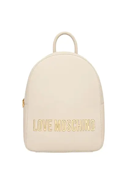 Love Moschino Borsa Donna batoh