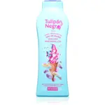 Tulipán Negro Unicornio sprchový gel 650 ml