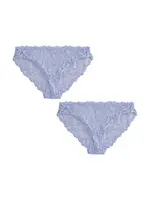 Next Nohavičky  opálová